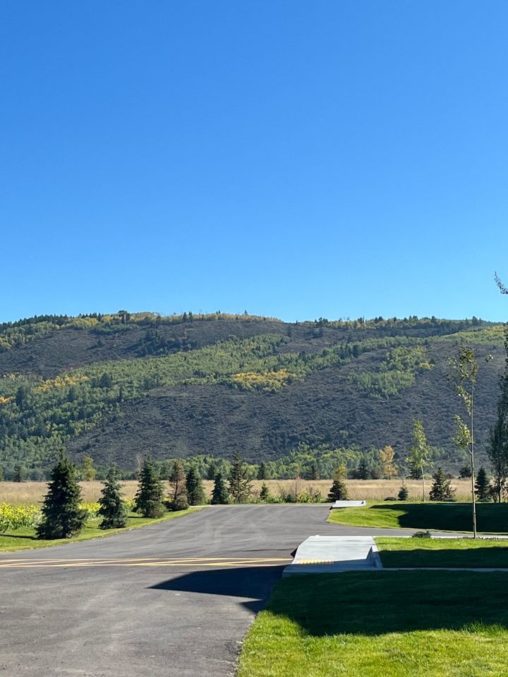 165 Lakewood Rd Unit 203 property image