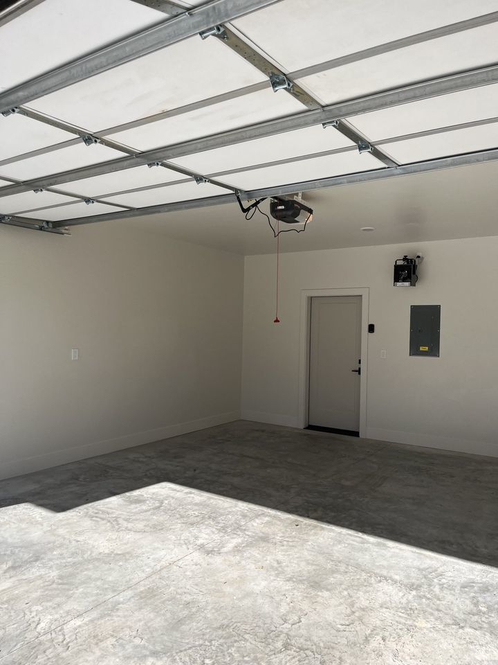 165 Lakewood Rd Unit 203 property image