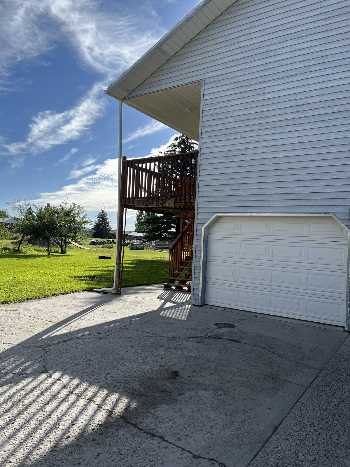 Adorable Basement Apartment property image