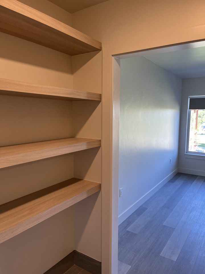 165 Lakewood Rd Unit 203 property image