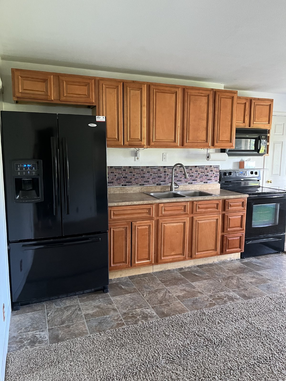 Adorable Basement Apartment property image