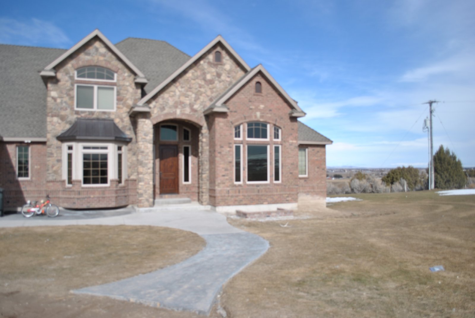 Beautiful, Awesome, Incredible and More property image