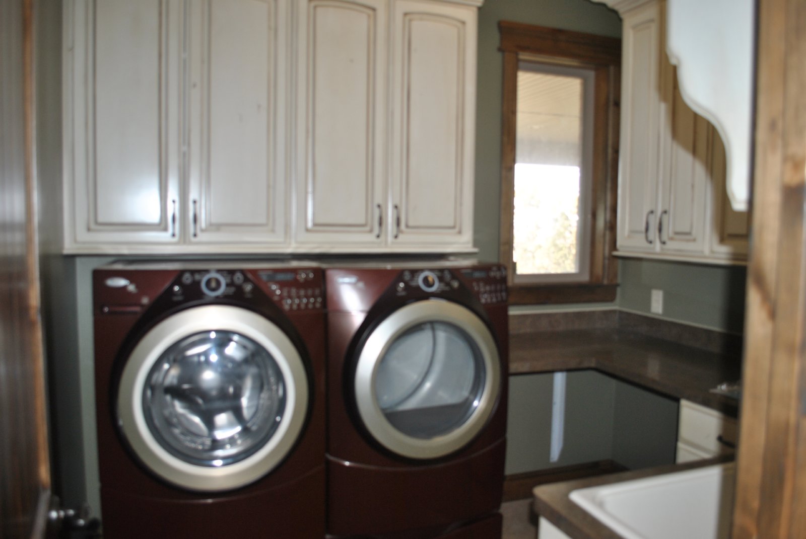 Beautiful, Awesome, Incredible and More property image