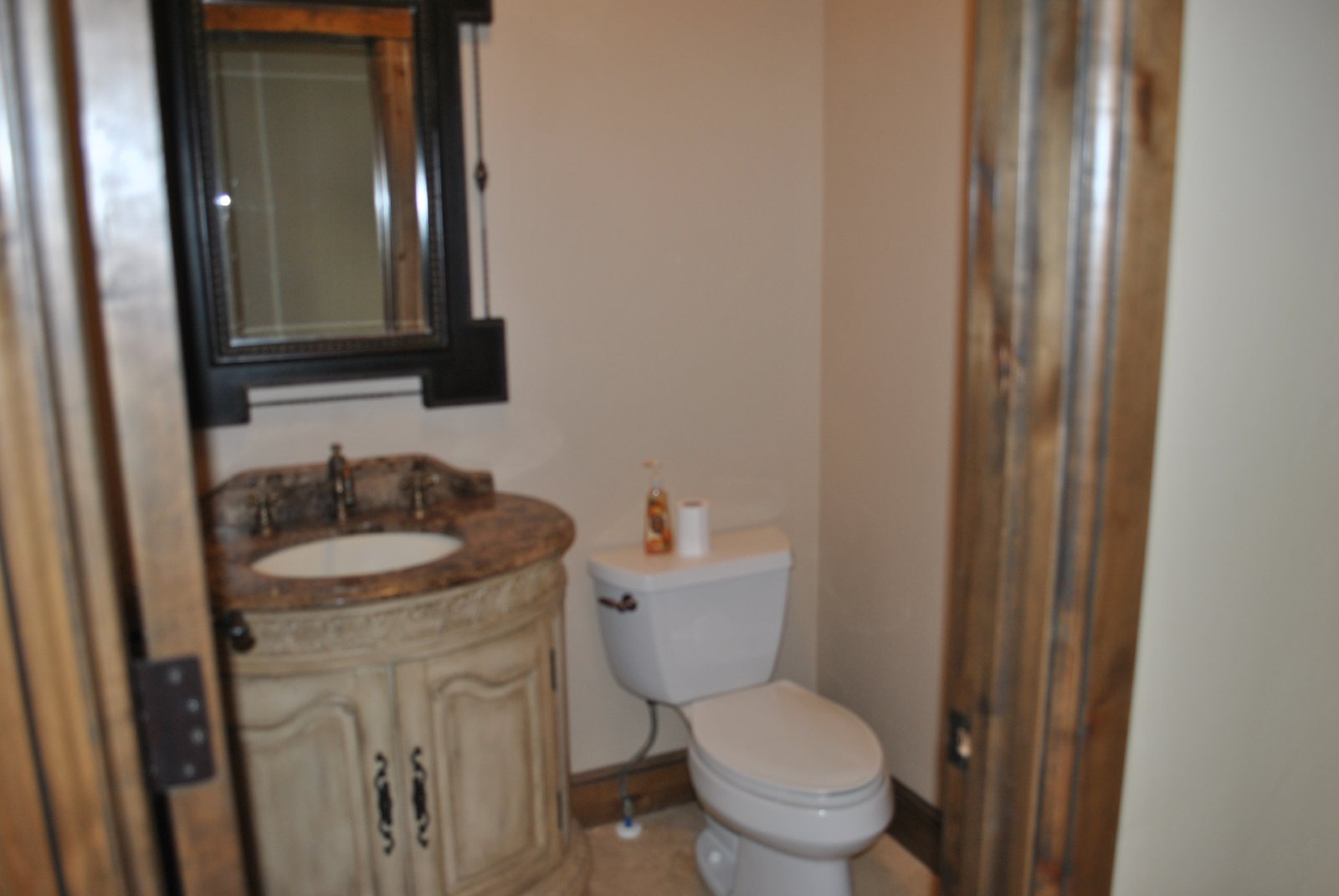 Beautiful, Awesome, Incredible and More property image
