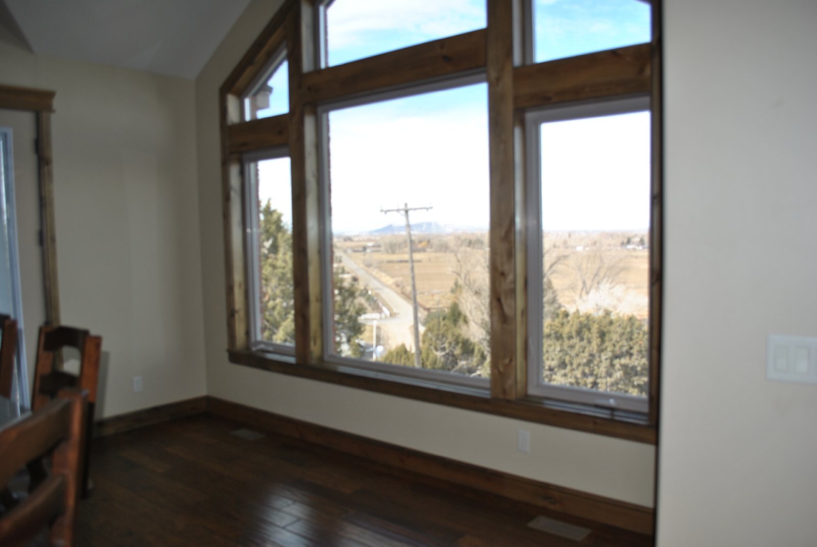 Beautiful, Awesome, Incredible and More property image