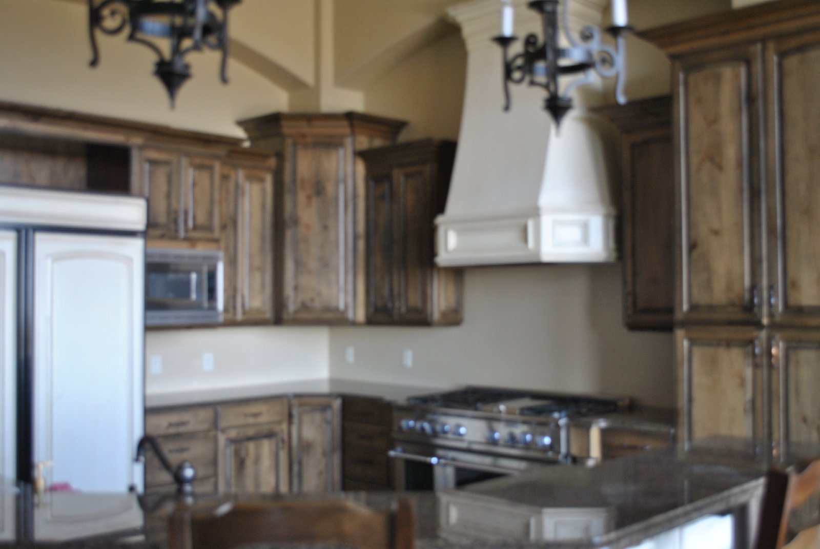 Beautiful, Awesome, Incredible and More property image