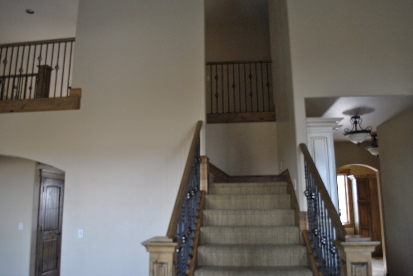 Beautiful, Awesome, Incredible and More property image