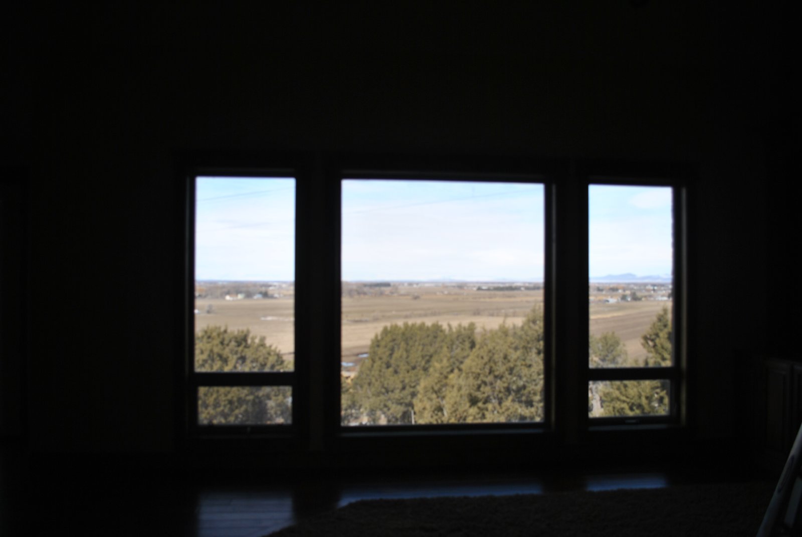 Beautiful, Awesome, Incredible and More property image