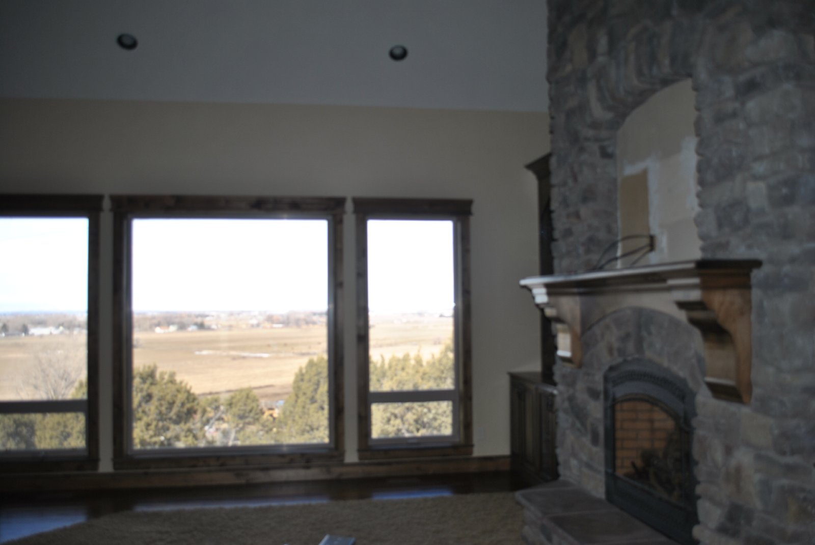 Beautiful, Awesome, Incredible and More property image