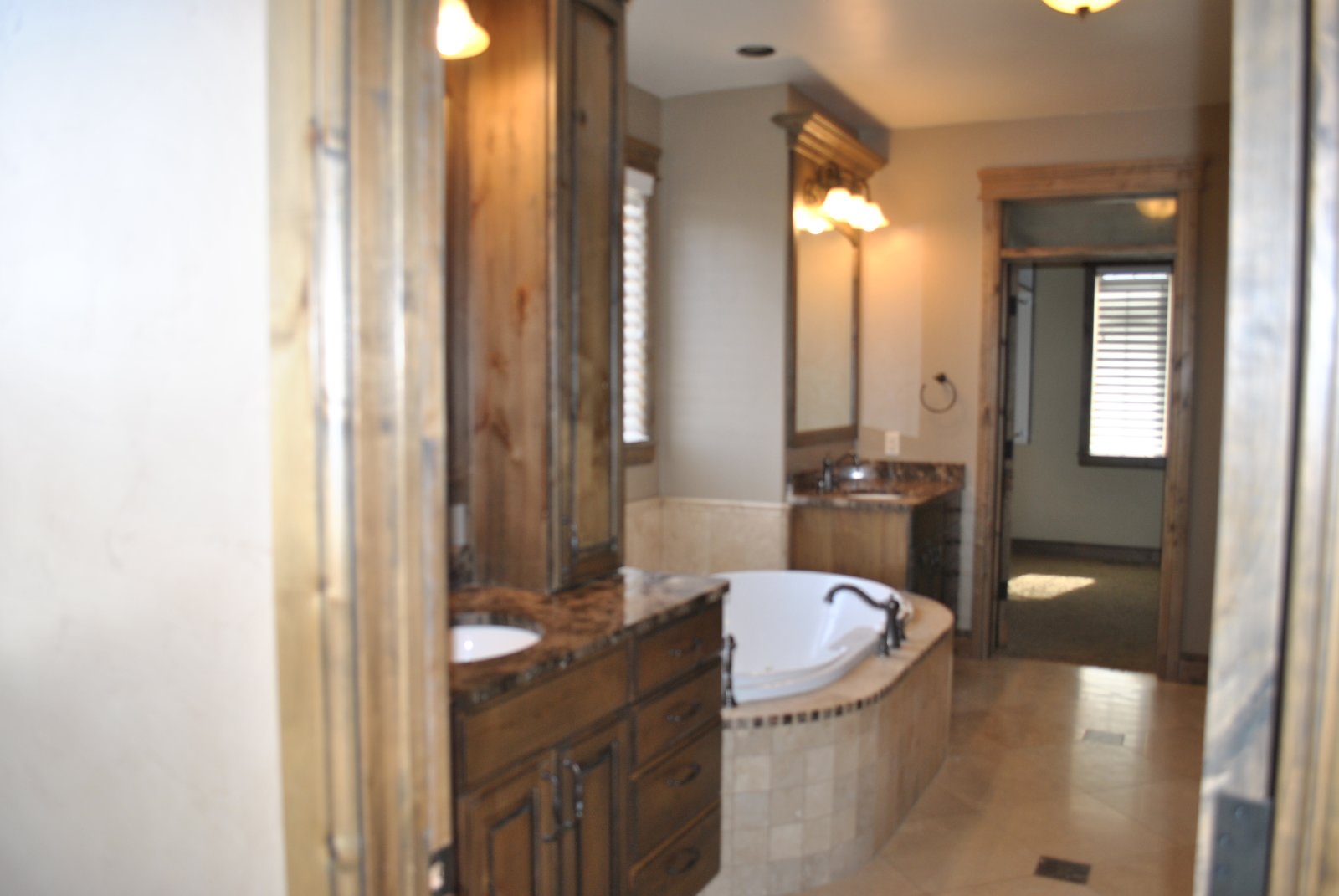 Beautiful, Awesome, Incredible and More property image