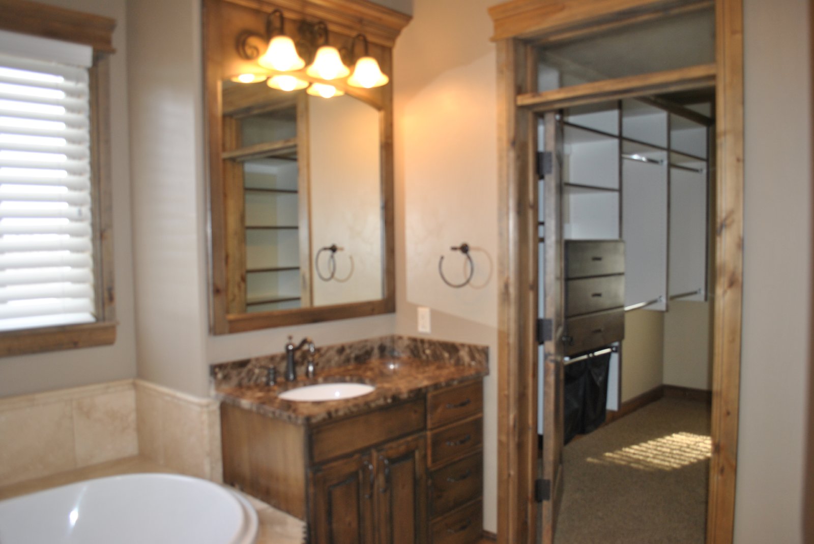 Beautiful, Awesome, Incredible and More property image