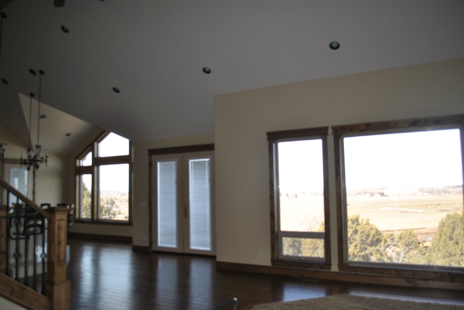 Beautiful, Awesome, Incredible and More property image