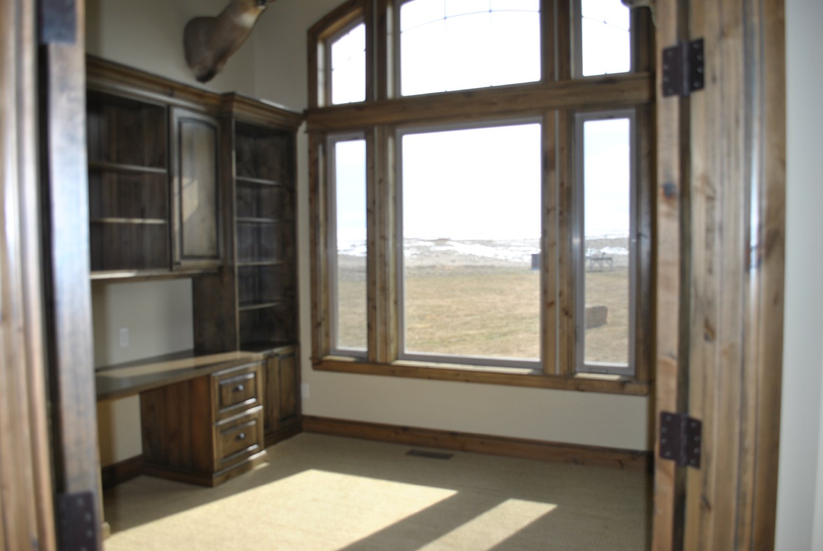 Beautiful, Awesome, Incredible and More property image