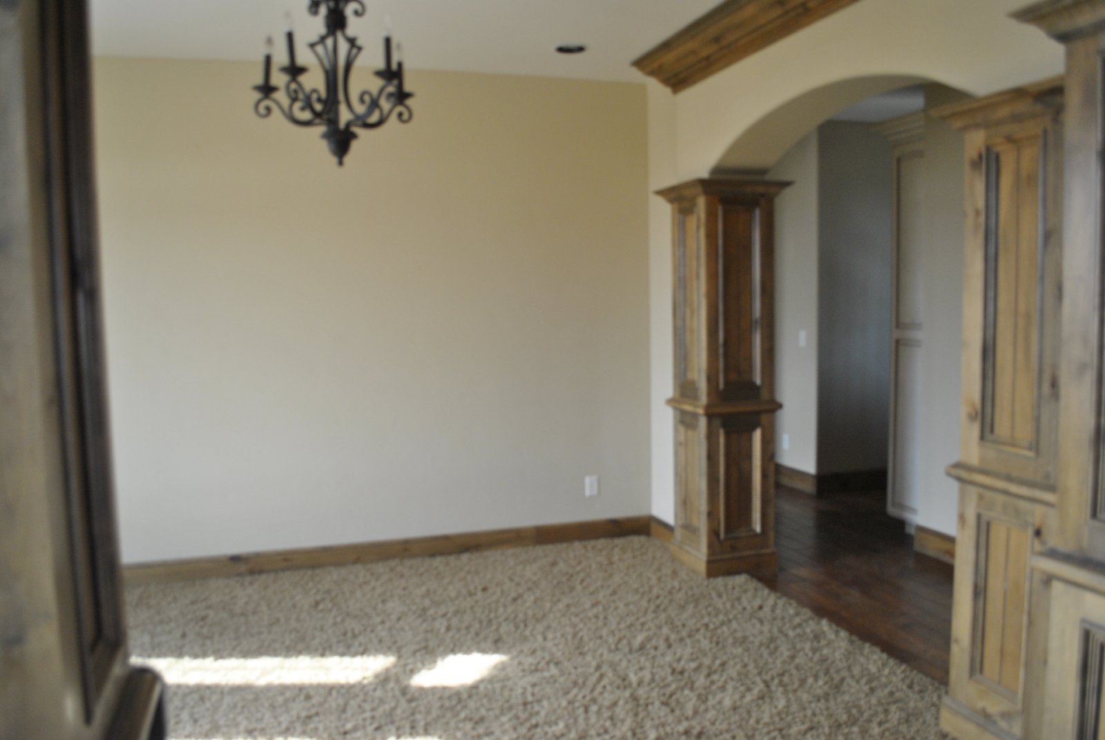 Beautiful, Awesome, Incredible and More property image