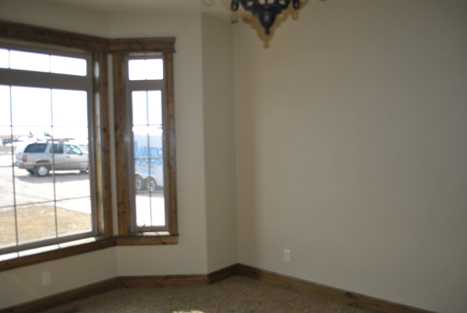Beautiful, Awesome, Incredible and More property image