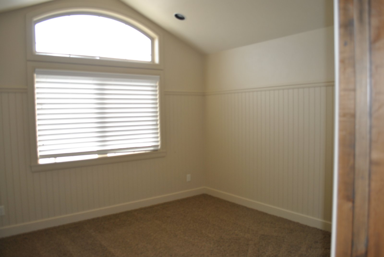 Beautiful, Awesome, Incredible and More property image