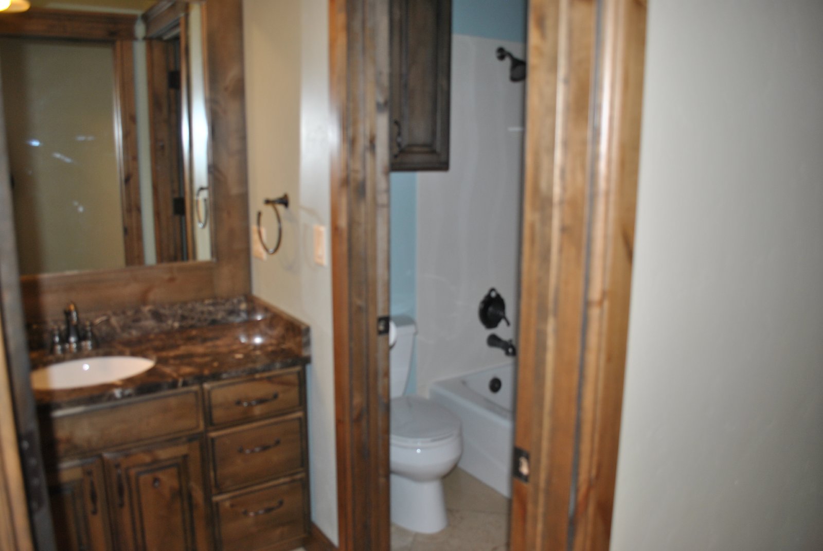 Beautiful, Awesome, Incredible and More property image
