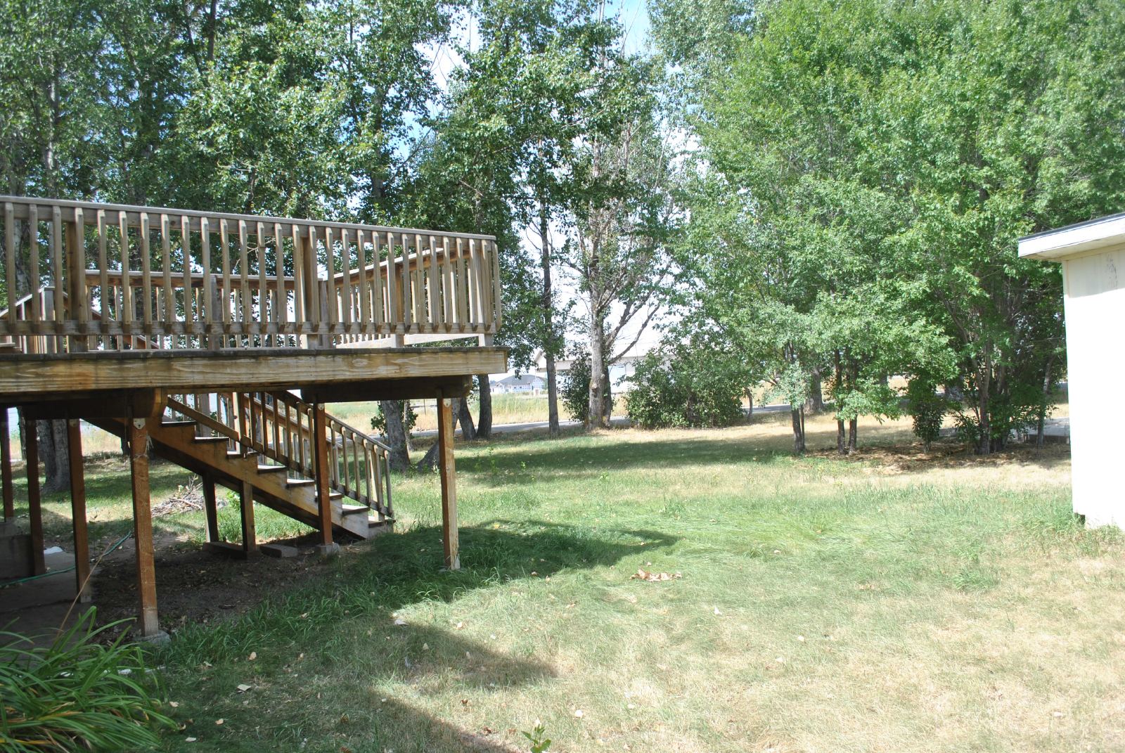 Sugar City Beauty property image