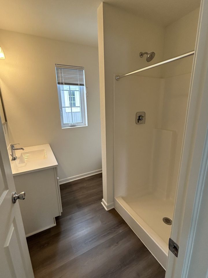 650 Centennial Mountain St Unit 648 property image