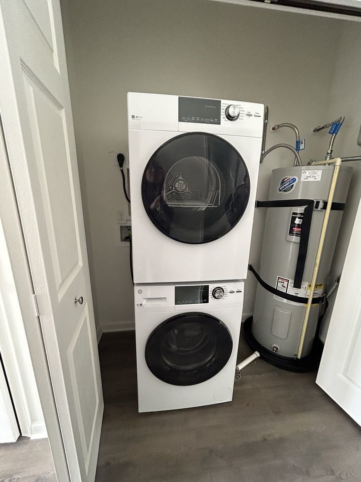 650 Centennial Mountain St Unit 648 property image