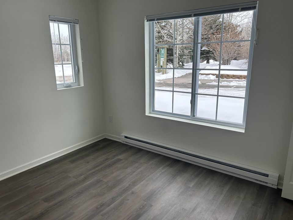 650 Centennial Mountain St Unit 648 property image