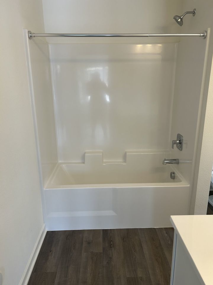 650 Centennial Mountain St Unit 648 property image