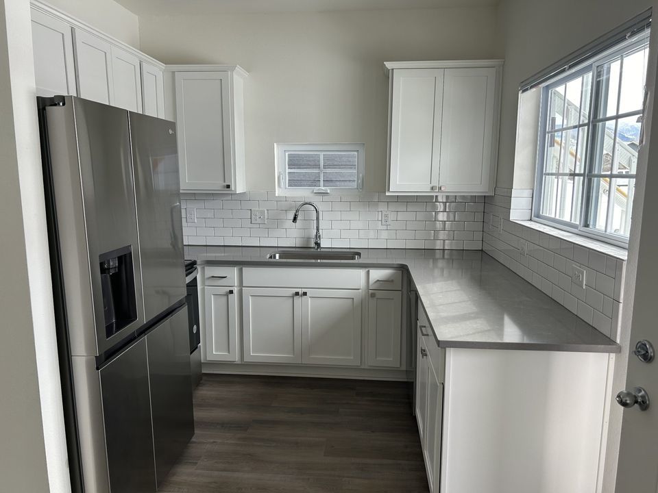 650 Centennial Mountain St Unit 648 property image