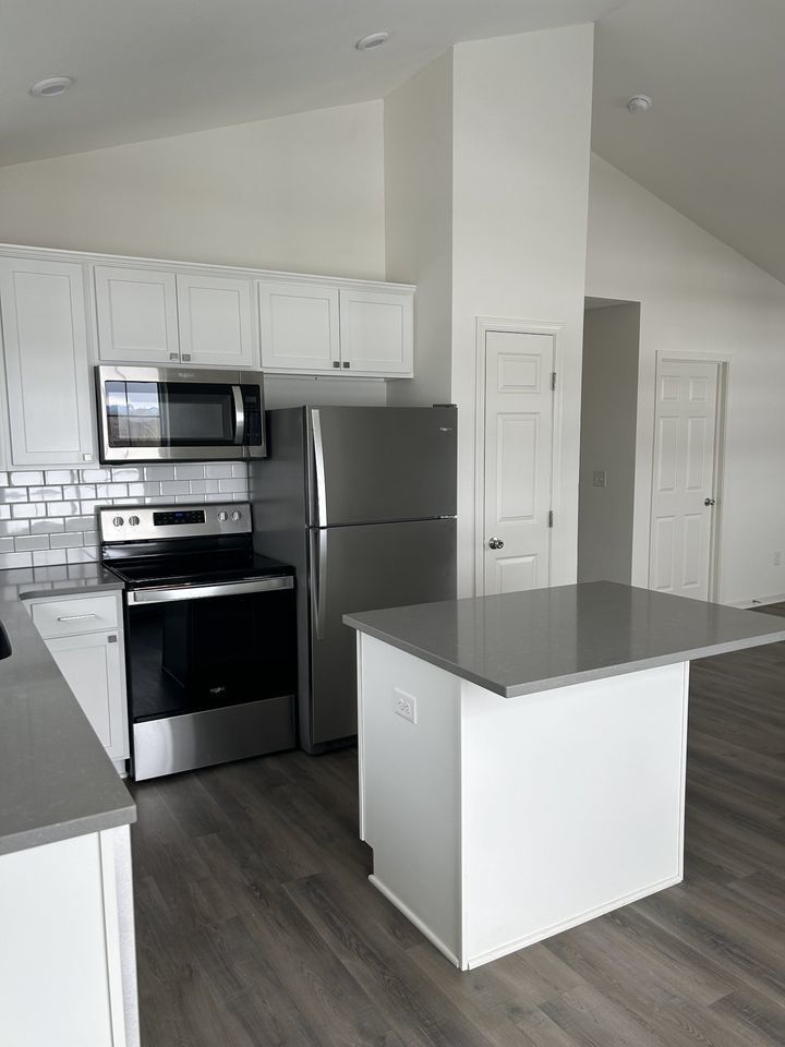 650 Centennial Mountain St Unit 648 property image