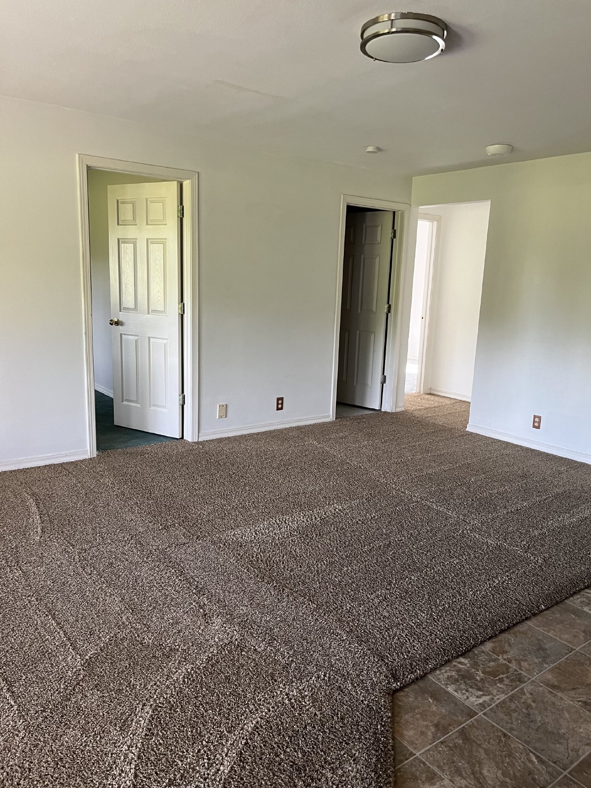 Adorable Basement Apartment property image