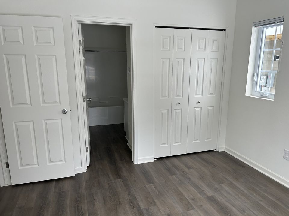 650 Centennial Mountain St Unit 648 property image