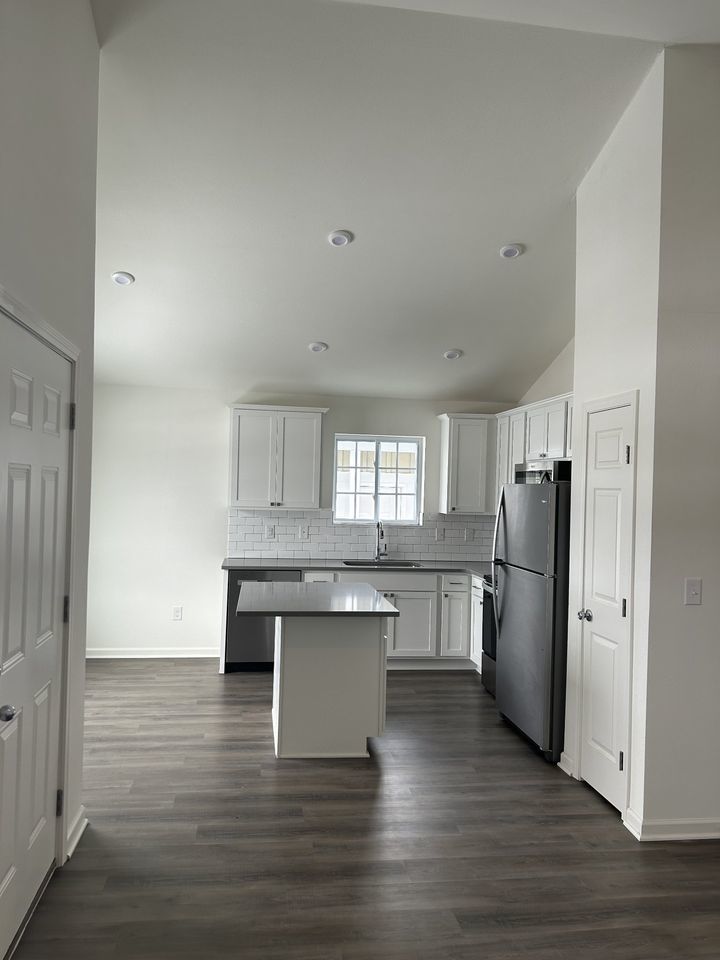 650 Centennial Mountain St Unit 648 property image