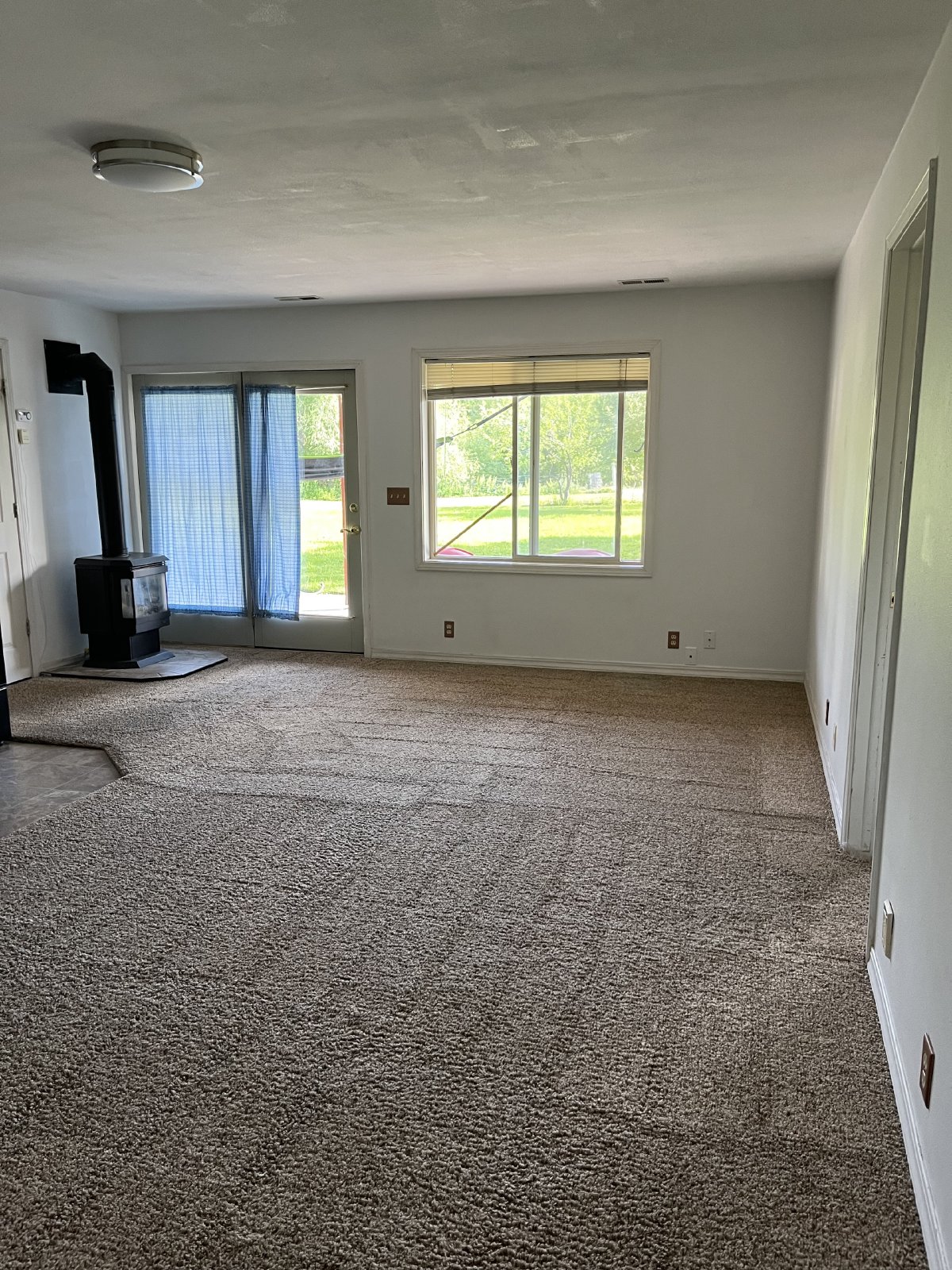 Adorable Basement Apartment property image