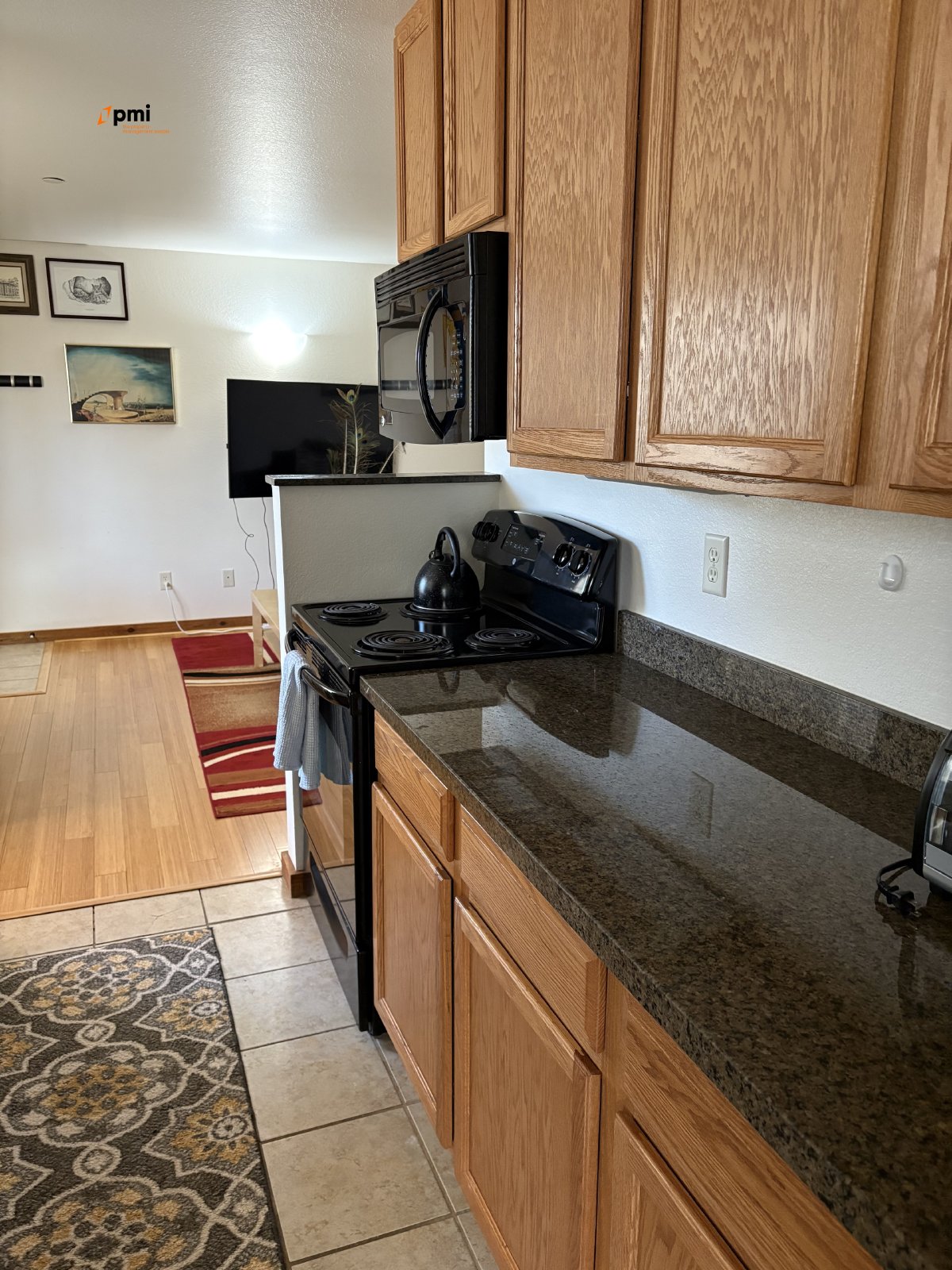 Adorable Fully Furnished Condo property image