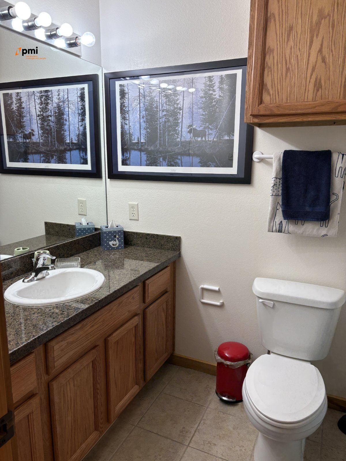 Adorable Fully Furnished Condo property image
