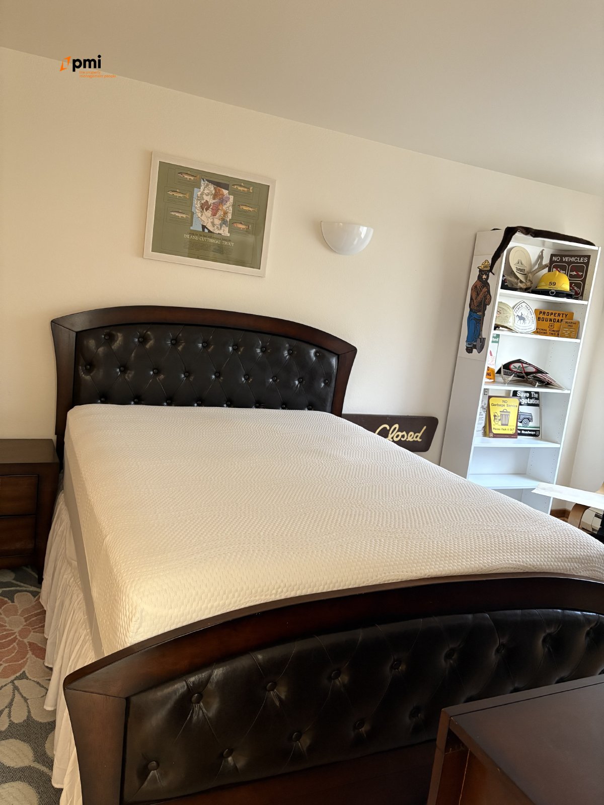 Adorable Fully Furnished Condo property image