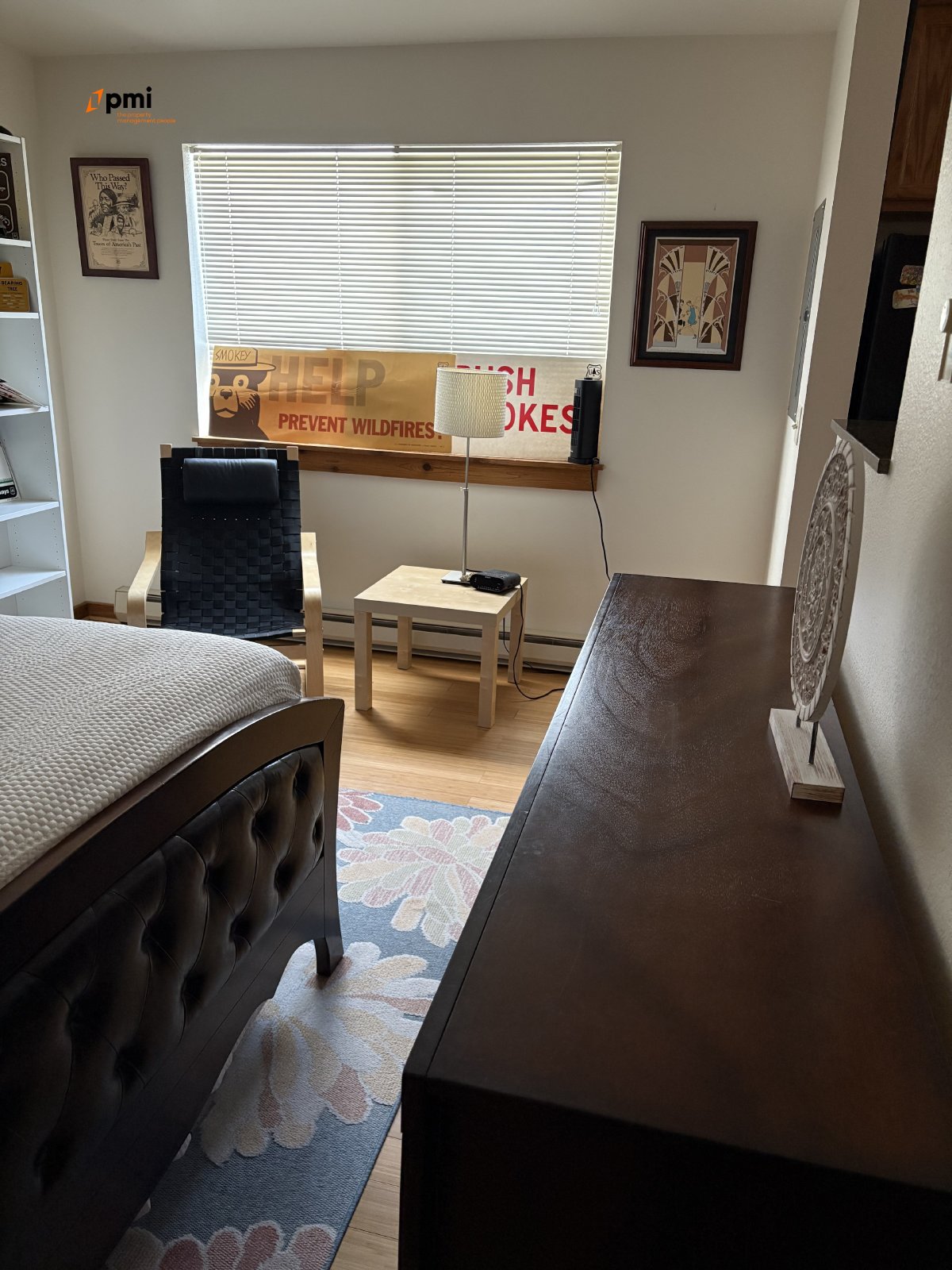 Adorable Fully Furnished Condo property image