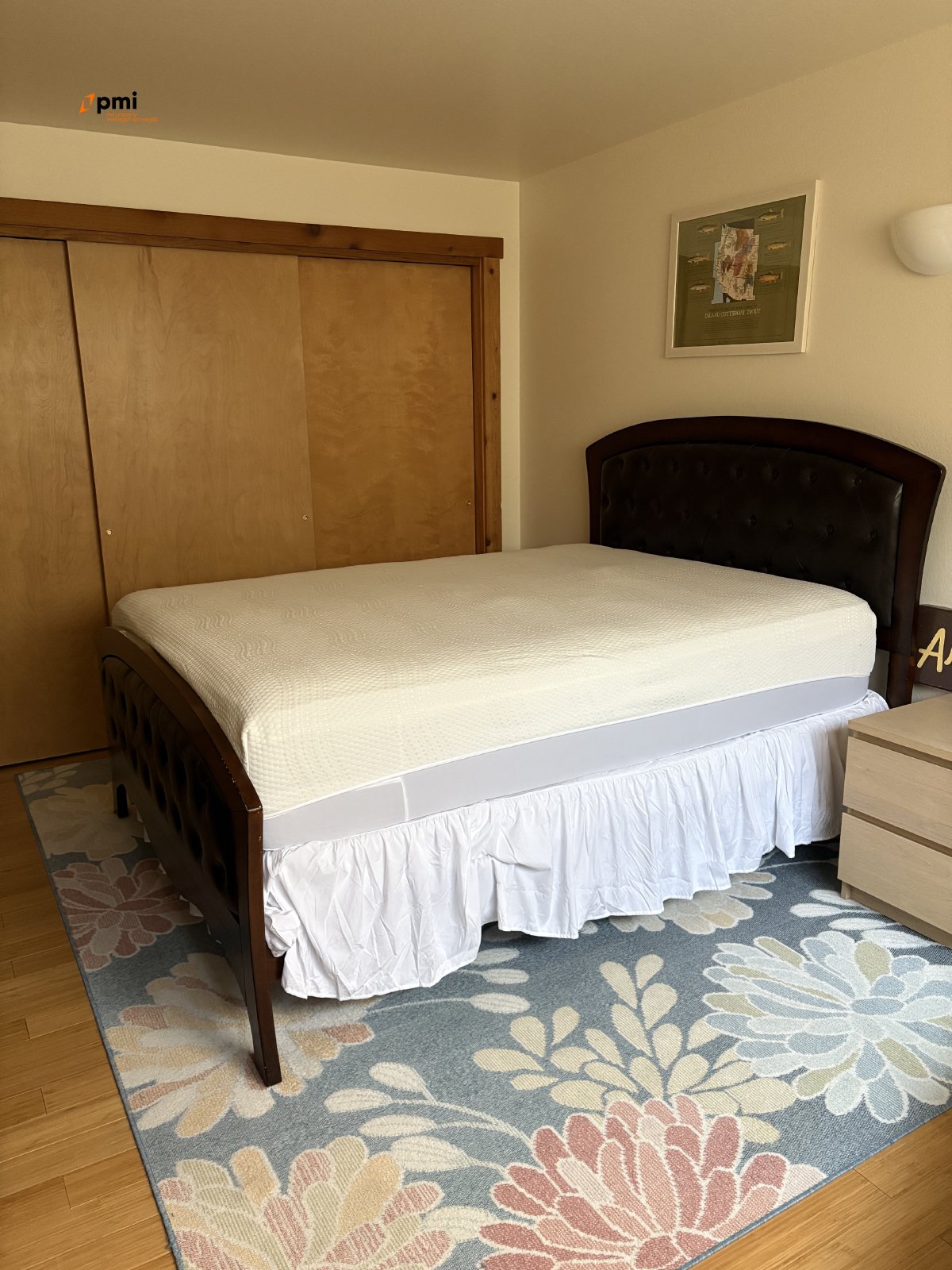 Adorable Fully Furnished Condo property image