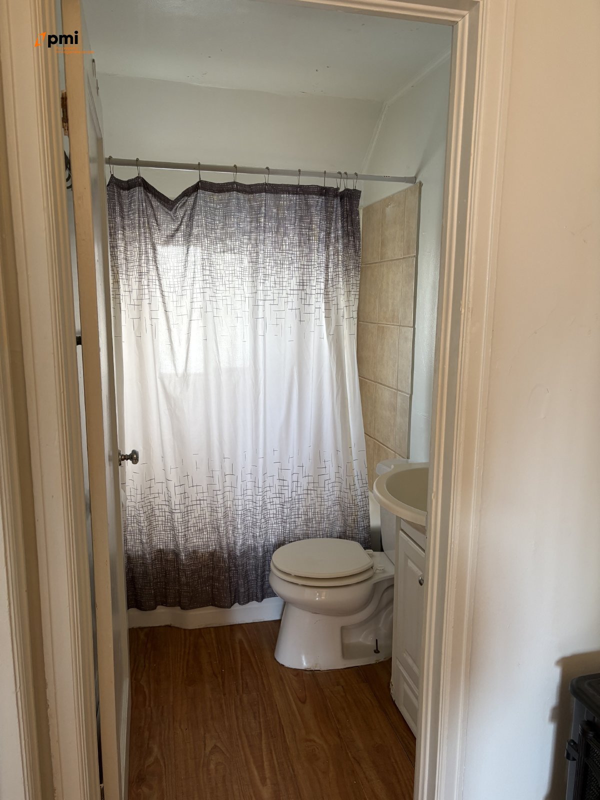 Great Apartment property image