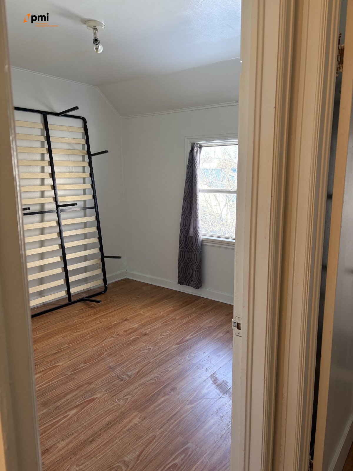 Great Apartment property image