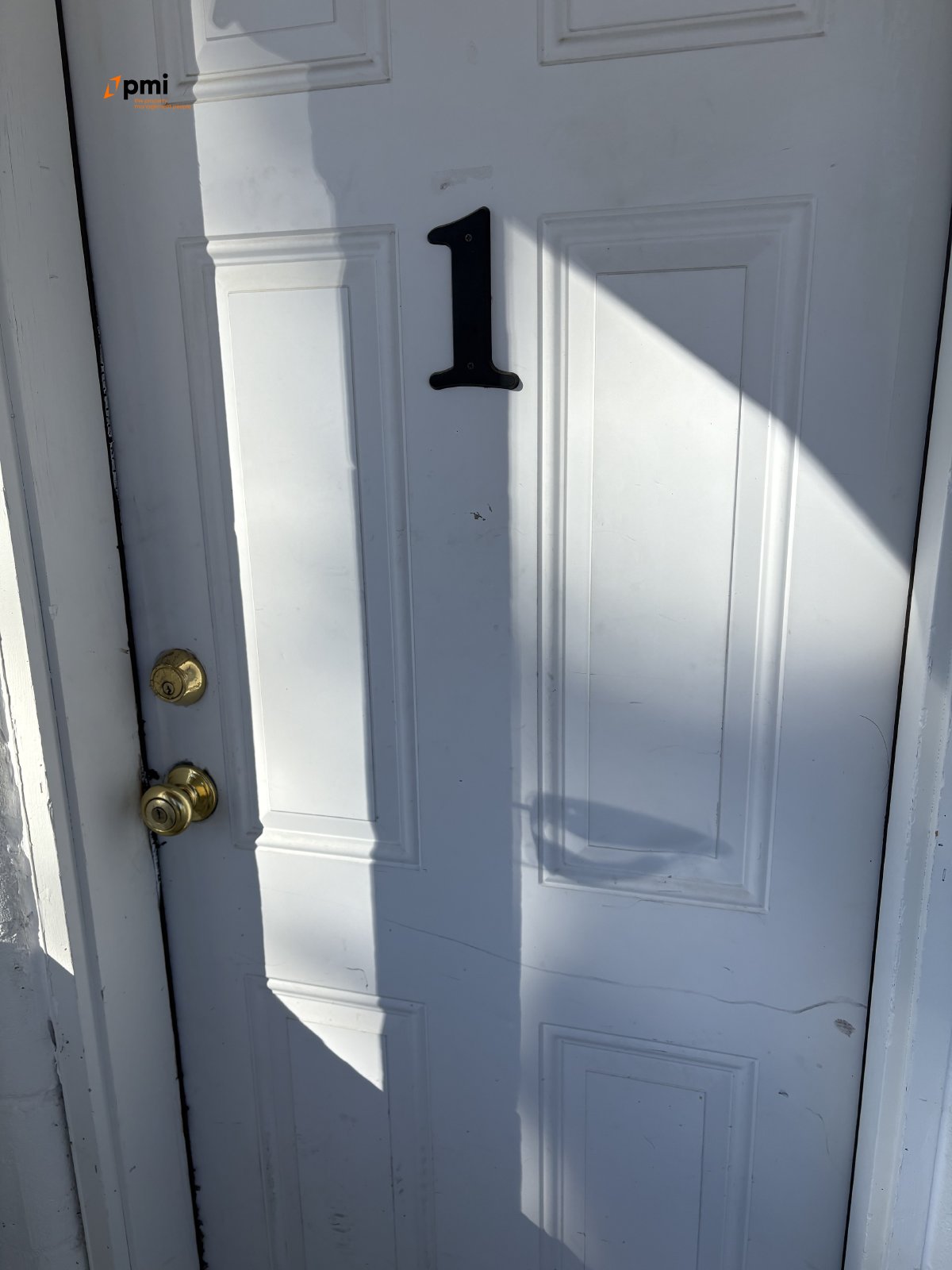 Great Apartment property image