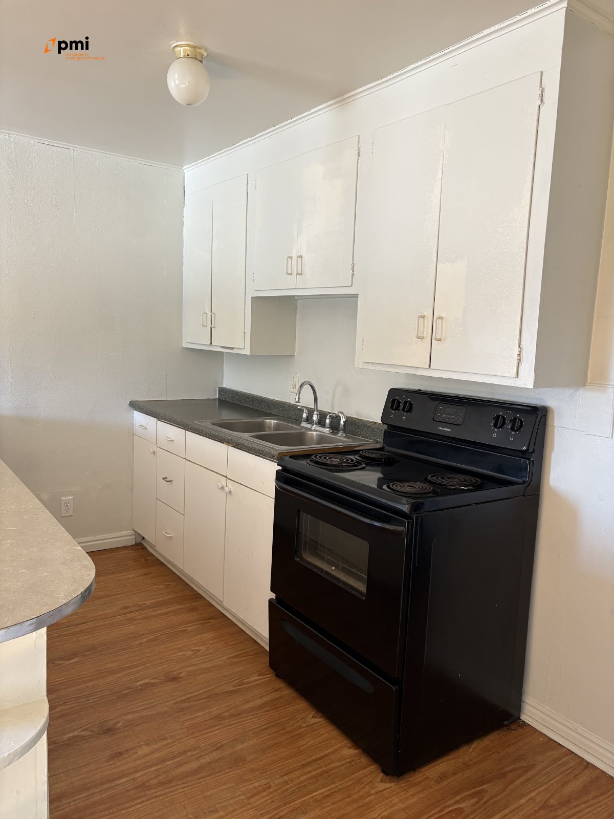 Great Apartment property image