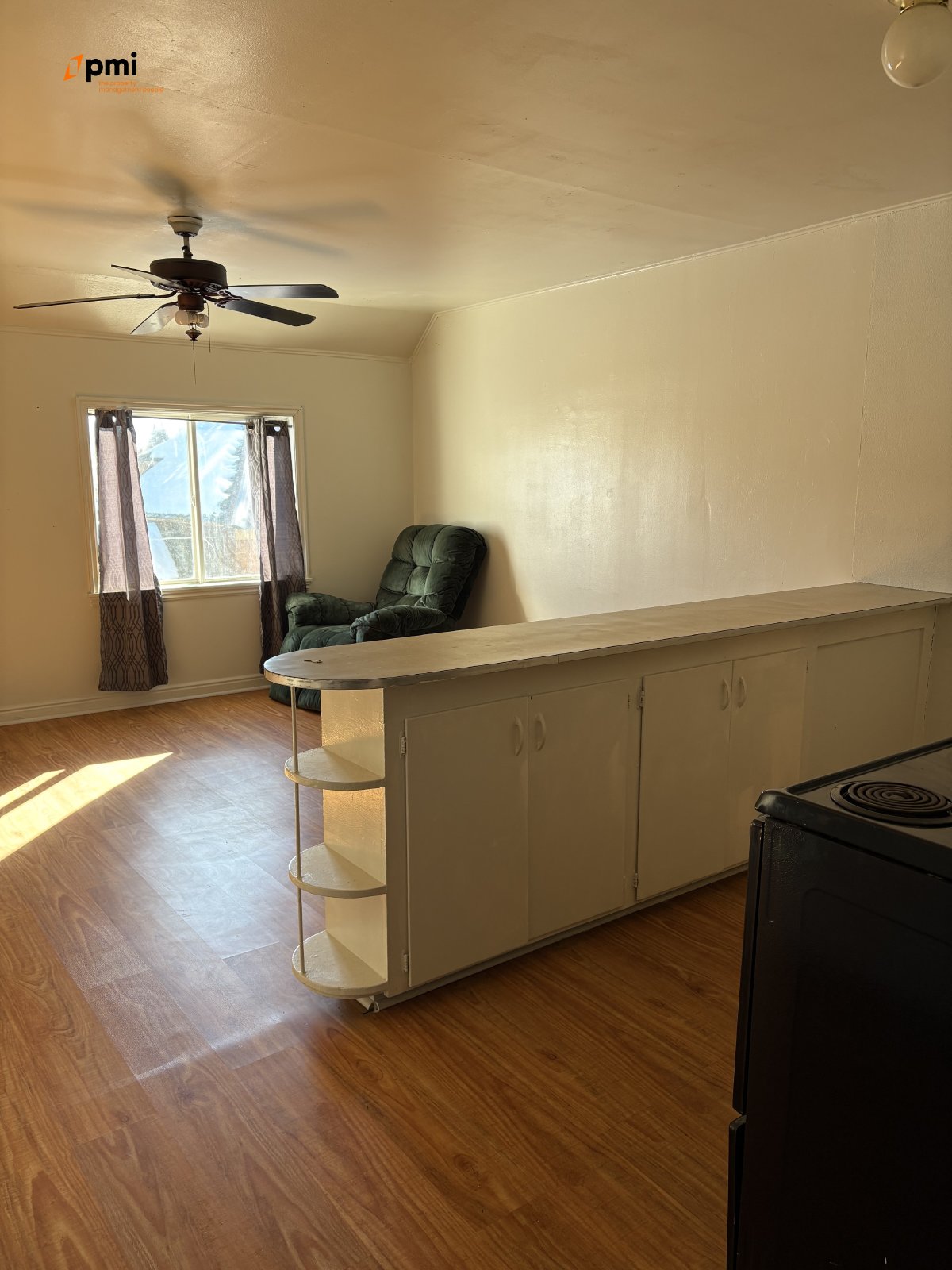 Great Apartment property image