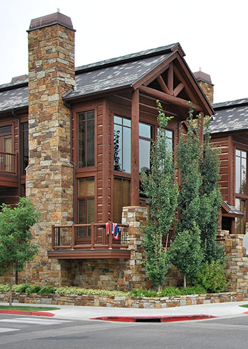 Association Management