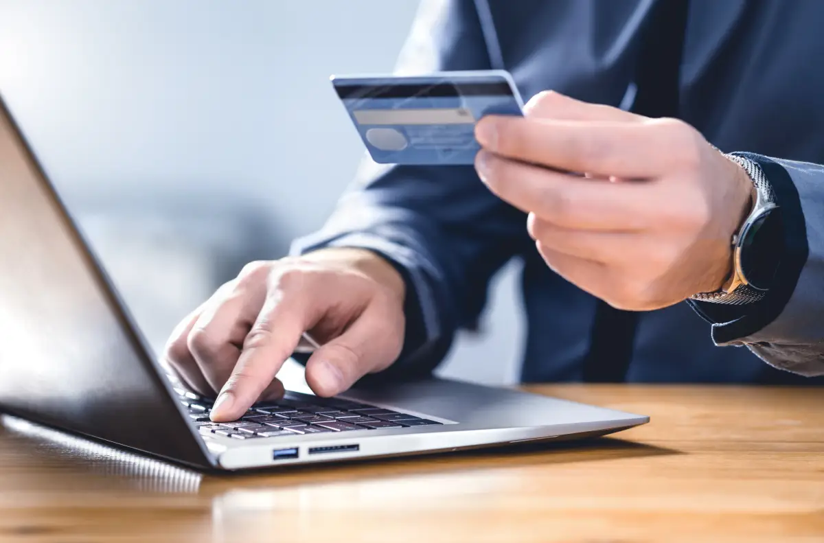 Rent Without Reminders: How Automated Payments Are Redefining Monthly Payment Patterns in Teton Valley