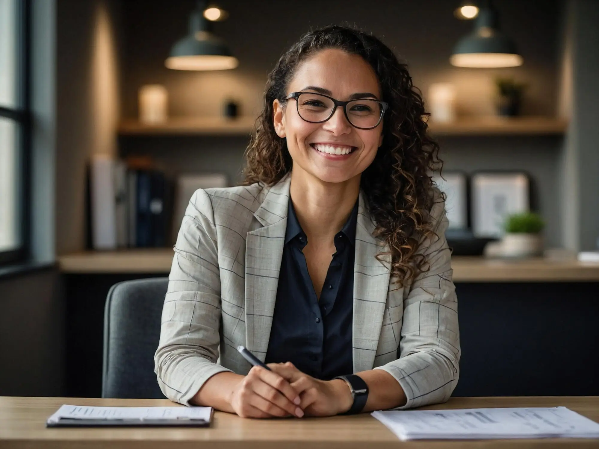 Streamlining Property Accounting: Benefits of Outsourcing for Teton Valley, Idaho Property Managers
