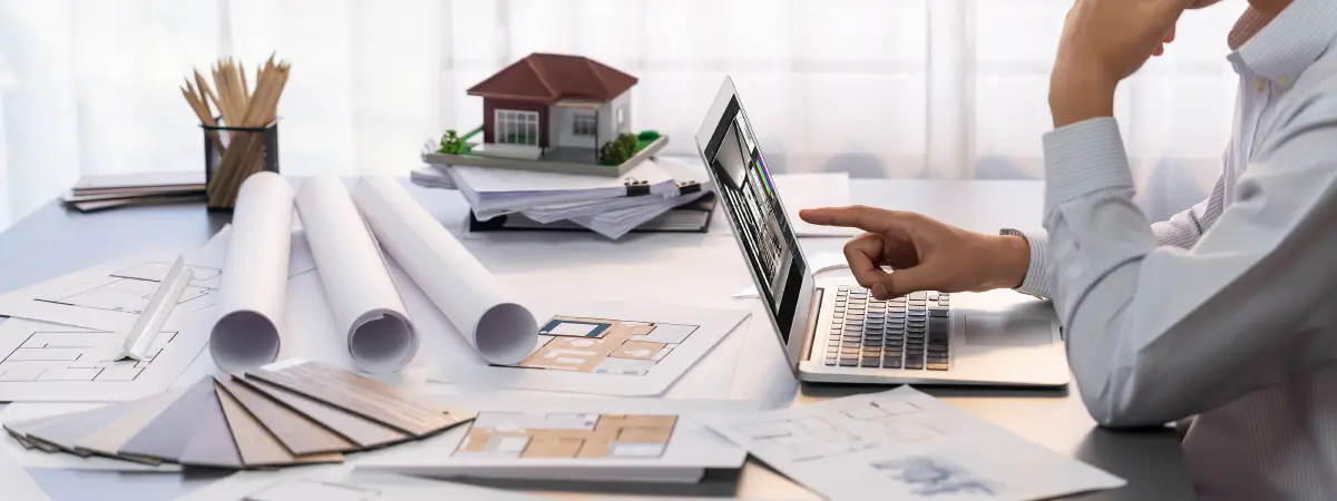 Costly Rental Improvements That Often Create More Work Than Value in Teton Valley, ID