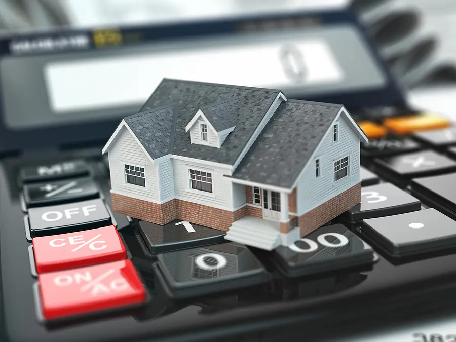 Mastering Rent Collection in Teton Valley: How Landlords Can Keep Cash Flow Steady