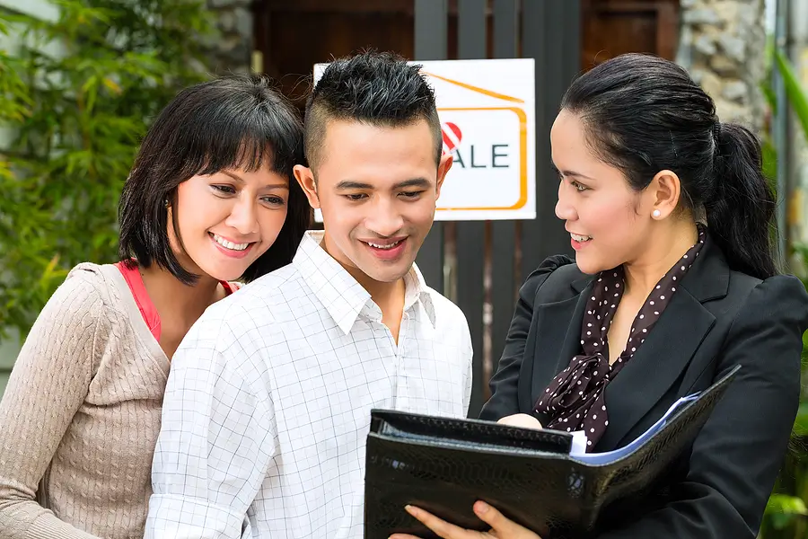 Creative Incentives That Drive Tenant Interest in Teton Valley