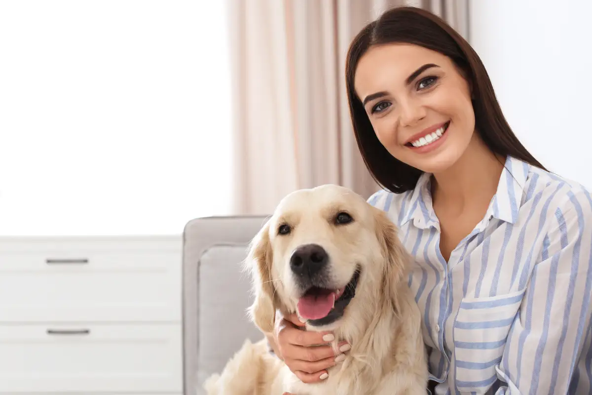 Pet Policies That Work: A Practical Guide for Teton Valley Landlords