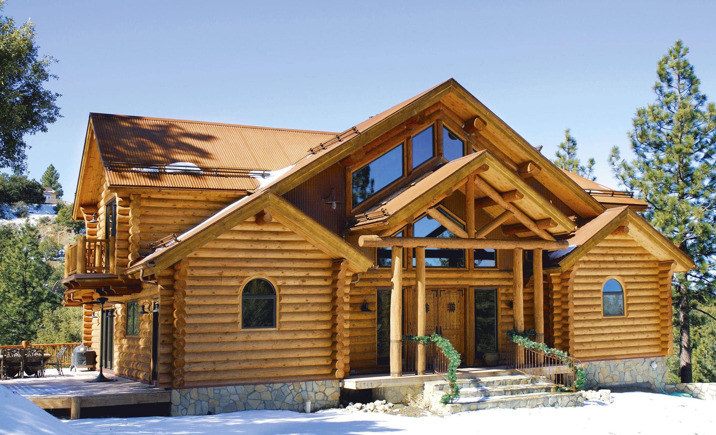 Teton Valley Property Management